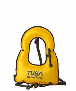 TUSA Kids Snorkelling Vest Snorkelling Vests