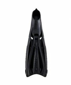 Tusa Solla Fins (Closed Heel)