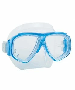 TUSA Sport Splendive 2 Prescription Dive Mask (with Corrective Lenses)