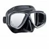 TUSA Sport Splendive 2 Prescription Dive Mask (with Corrective Lenses)
