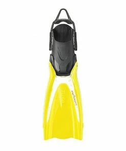 TUSA Hyflex Switch Pro Fins