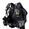 BCDs Tusa X-Wing 1 BCDs Tusa X-Wing