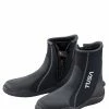 TUSA Hard Sole 5mm Dive Boots (DB-0101)