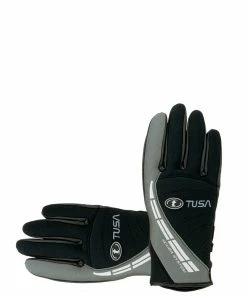 TUSA 2mm Dive Gloves