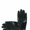 Tusa Warm 1mm Dive Gloves