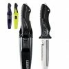 TUSA FK920 X-Pert II Stainless Steel Dive Knife 2 TUSA FK920 X-Pert II Stainless Steel Dive Knife