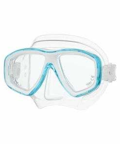 Masks TUSA Freedom Ceos Dive Mask