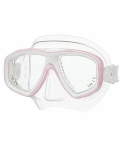 Masks TUSA Freedom Ceos Dive Mask