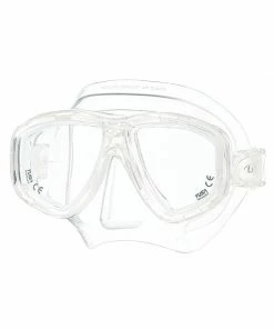 Masks TUSA Freedom Ceos Dive Mask