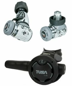 TUSA RS-790