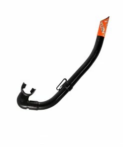 Snorkels TUSA Roll-Up Reeftourer Freediving