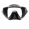 Tusa Visio Pro Dive Mask Masks