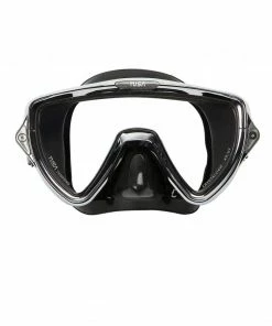Tusa Visio Pro Dive Mask Masks