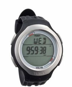 TUSA Talis Dive Computer
