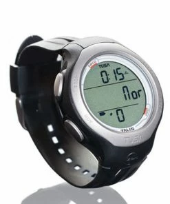 TUSA Talis Dive Computer