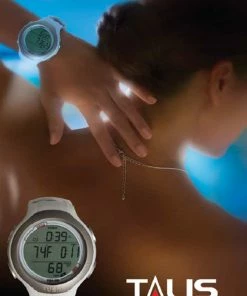 TUSA Talis Dive Computer