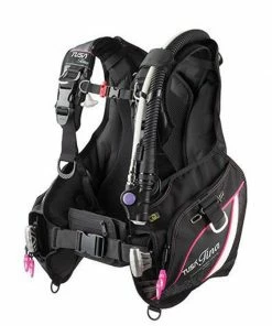 TUSA Tina BCD BCDs 7 TUSA Tina BCD BCDs