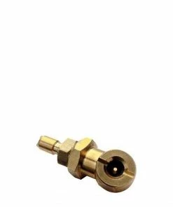 ODG Tire Inflator Accessories