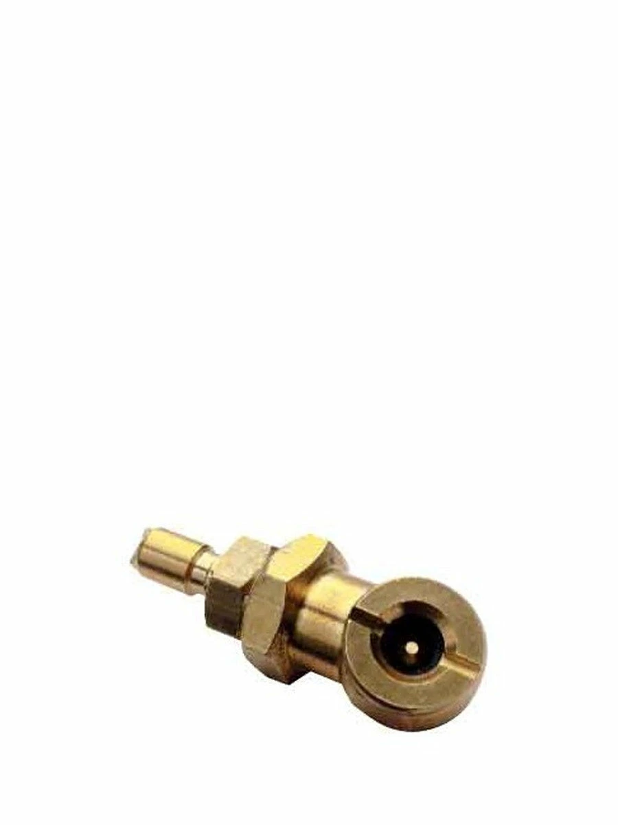 ODG Tire Inflator Accessories 3 ODG Tire Inflator Accessories