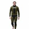 Wetsuits Torelli Goodoo 3.5mm Spearfishing Wetsuit