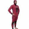 Torelli Redfish 3.5mm Spearfishing Wetsuit Wetsuits