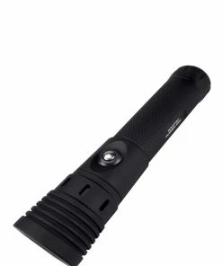 Tovatec Fusion 1050 Rechargeable Dive Torch (1050 Lumen)