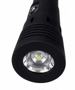 Tovatec Fusion 1050 Rechargeable Dive Torch (1050 Lumen)