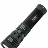 Tovatec Fusion 1500 Rechargeable Dive Torch (1500 Lumen) Torches