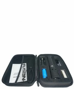 Tovatec Fusion 1500 Rechargeable Dive Torch (1500 Lumen) Torches