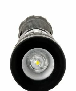 Torches Tovatec Fusion 400 Rechargeable Dive Torch (400 Lumen) 7 Torches Tovatec Fusion 400 Rechargeable Dive Torch (400 Lumen)