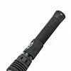 Torches Tovatec Fusion 400 Rechargeable Dive Torch (400 Lumen)