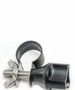 Tovatec T1000 Torch Adapter