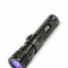 Tovatec UV Dive Light 2 Tovatec UV Dive Light