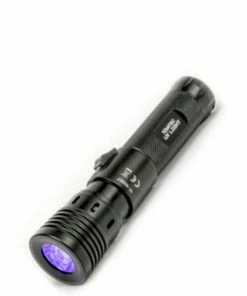 Tovatec UV Dive Light