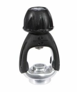 Scubapro DIN To Yoke Adapter