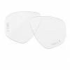 Masks TUSA/Scubapro Corrective Lens (Left)