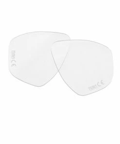 Masks TUSA/Scubapro Corrective Lens (Left)