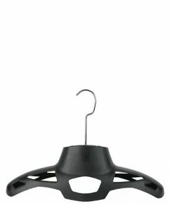Underwater Kinetics (UK) Underwater Kinetics Exposure Suit Hanger Accessories