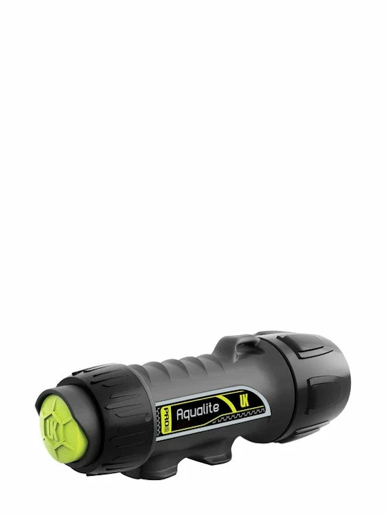 Underwater Kinetics (UK) UK Aqualite Pro 2 Torch 5 Underwater Kinetics (UK) UK Aqualite Pro 2 Torch