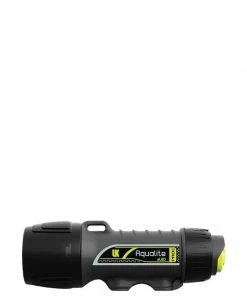 Underwater Kinetics (UK) UK Aqualite Pro 2 Torch