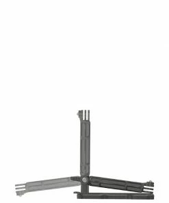 Underwater Kinetics (UK) UK Collapsible Camera Tray