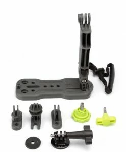 Underwater Kinetics (UK) UK Collapsible Camera Tray