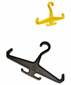 Underwater Kinetics (UK) UK Super BC Hanger