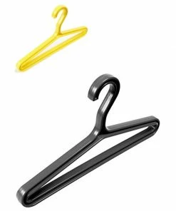 Underwater Kinetics (UK) Accessories UK Super Hanger