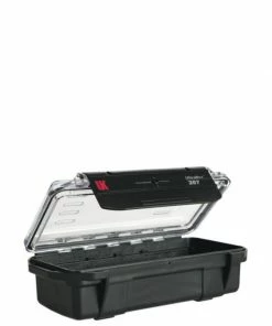 Underwater Kinetics (UK) UK 207 UltraBox (Clear Lid)
