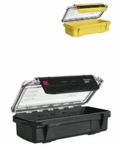 Underwater Kinetics (UK) UK 207 UltraBox (Clear Lid)