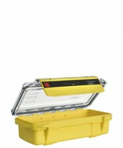 Underwater Kinetics (UK) UK 207 UltraBox (Clear Lid)