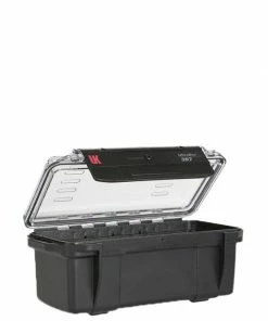 Underwater Kinetics (UK) UK 307 UltraBox (Clear Lid)