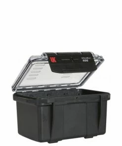 Underwater Kinetics (UK) UK 406 Ultrabox (Clear Lid)