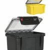 Underwater Kinetics (UK) UK 406 Ultrabox (Clear Lid)